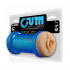 Masturbatore Vagina con Impugnatura Cum Explosion - 1
