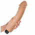 Vibratore Realistico Gigante 