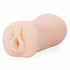Omaggio Vagina Masturbatore in Magic Skin 