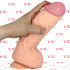 Fallo Gigante HUGE ZONE 25 x 7,3 cm. - 1