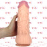 Fallo Gigante HUGE ZONE 25 x 7,3 cm. - 3