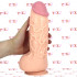 Fallo Gigante HUGE ZONE 25 x 7,3 cm. - 4