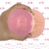 Fallo Gigante HUGE ZONE 25 x 7,3 cm. - 6