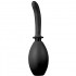 Doccia Anale e Vaginale Freshen da 275 ml. 13 x 2 cm. - 0