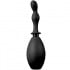 Doccia Anale e Vaginale Freshen da 275 ml. 13 x 3 cm. - 0