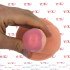 REALSTUFF Fallo Realistico Dual Density 17,5 x 3,5 cm. - 5