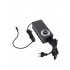 Sex Machine Bangers Pro 3 Duo  Aggancio Easy-Lock 200 Colpi al Minuto - 7