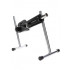 Sex Machine Bangers Pro 1  Aggancio Vac-U-Lock 285 Colpi al Minuto - 0
