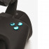 Masturbatore Conty Game Controller con Spinta, Vibrazione e Riscaldamento Ricaricabile USB - 3