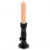RC Flash Fucking Machine - Sex Machine Portatile con Ventosa Removibile - 3