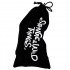 Catena con SFERE Anali 89 x 6,5 cm. SWT TWO - 5
