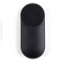 Vibratore per Coppia E12 Nero - 5