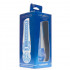 Fleshlight  Flight Commander Masturbatore Manuale  - 2