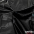 Lenzuolo In PVC impermeabile  220 X 200 cm. - 2