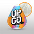 Masturbatore Uovo UP&GO Cindy - 4