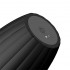 Masturbatore Avanzato Karter con Vibrazione, Riscaldamento Ricaricabile USB - 3