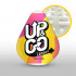 Masturbatore Uovo UP&GO Lenny - 4