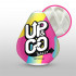 Masturbatore Uovo UP&GO Sally - 4