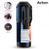 Masturbatore Automatico Zyon Advance con Spinta e Rotazione Ricaricabile USB - 5