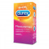 Profilattici Durex 