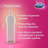 Profilattici Durex 