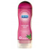 Gel Durex 
