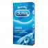 Profilattici Durex Jeans - 6 Pezzi - 0