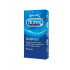Profilattici Durex Defensor 9 pezzi - 0