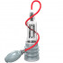 Bathmate HydroXtreme5 sviluppatore idraulico per pene - 0