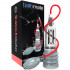 Bathmate HydroXtreme5 sviluppatore idraulico per pene - 1