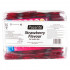 PASANTE - Profilattici Aromatizzati alla Fragola 144 pezzi - 1