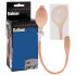 Pallone Anale Gonfiabile Simply Anal Baloon - 2