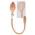Pallone Anale Gonfiabile Simply Anal Baloon - 1