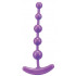 Catena Anale 