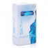 PASANTE Profilattici Ultra Sottili Silk Thin 12 Pezzi - 0