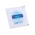 PASANTE Profilattici Ultra Sottili Silk Thin 12 Pezzi - 1