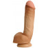 RASCAL Fallo di BRANDON LEE 20 x 5,7 cm. in FleshPhalix - 2