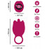 Lecca Clitoride Oral Fun con Lingua Vibrante e Rotante Ricaricabile USB - 5