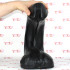 Dildo Gigante XXL Mission Impossible - 45 X 10 cm. - 2