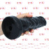 Fallo Realistico con Aggancio Vac-U-Lock 27 x 6,1 cm. Jimmy - 1