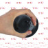 Fallo Realistico con Aggancio Vac-U-Lock 27 x 6,1 cm. Jimmy - 6