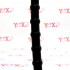 Sonda dilatatore uretra flessibile in silicone nero con 8 rilievi stimolanti 24 x 0,8 cm. - 6
