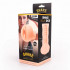 Masturbatore Vagina Stretta Vergine First Date - 1
