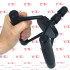 Impugnatura per Falli con Aggancio Vac-U-Lock - 0