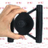 Impugnatura per Falli con Aggancio Vac-U-Lock - 1