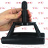 Impugnatura per Falli con Aggancio Vac-U-Lock - 2