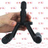 Impugnatura per Falli con Aggancio Vac-U-Lock - 3