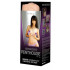 PENTHOUSE® Masturbatore Vagina Deluxe Vibrante Marica Hase in CyberSkin® - 0