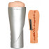 PENTHOUSE® Masturbatore Vagina Deluxe Vibrante Marica Hase in CyberSkin® - 1