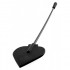 Frustino da Fantino in Silicone Spade 71 cm. - 1